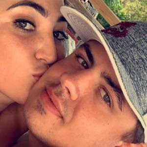 Meet your Posher, Jaggard